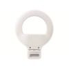 Business LED Selfie Ring Light SLR-13