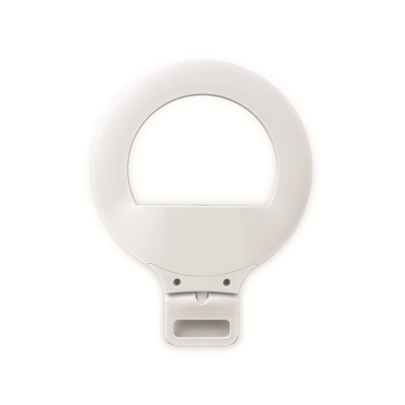 Business LED Selfie Ring Light SLR-13