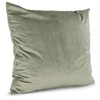 ANRO Cushion Cover Cushion Cover Decorative Cushion Sofa Cushion Couch