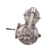 Fuel Lift Pump Replacement for Massey Ferguson 65 165 765