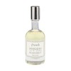 Fresh Eau De Parfum - Hesperides Grapefruit 1oz (30ml)