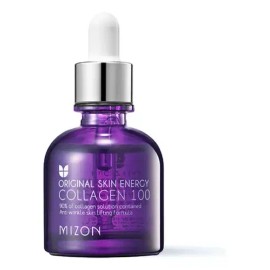 Sérum Facial Con Colágeno 100 Mizon
