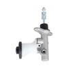 Silscvtt Clutch Master and Slave Cylinder Replacement for 1995-2004 Toyota