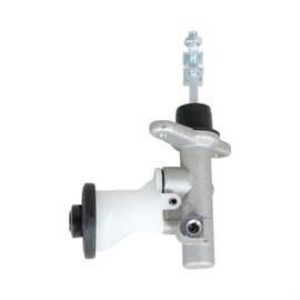 Silscvtt Clutch Master and Slave Cylinder Replacement for 1995-2004 Toyota Tacoma 3.4 V6