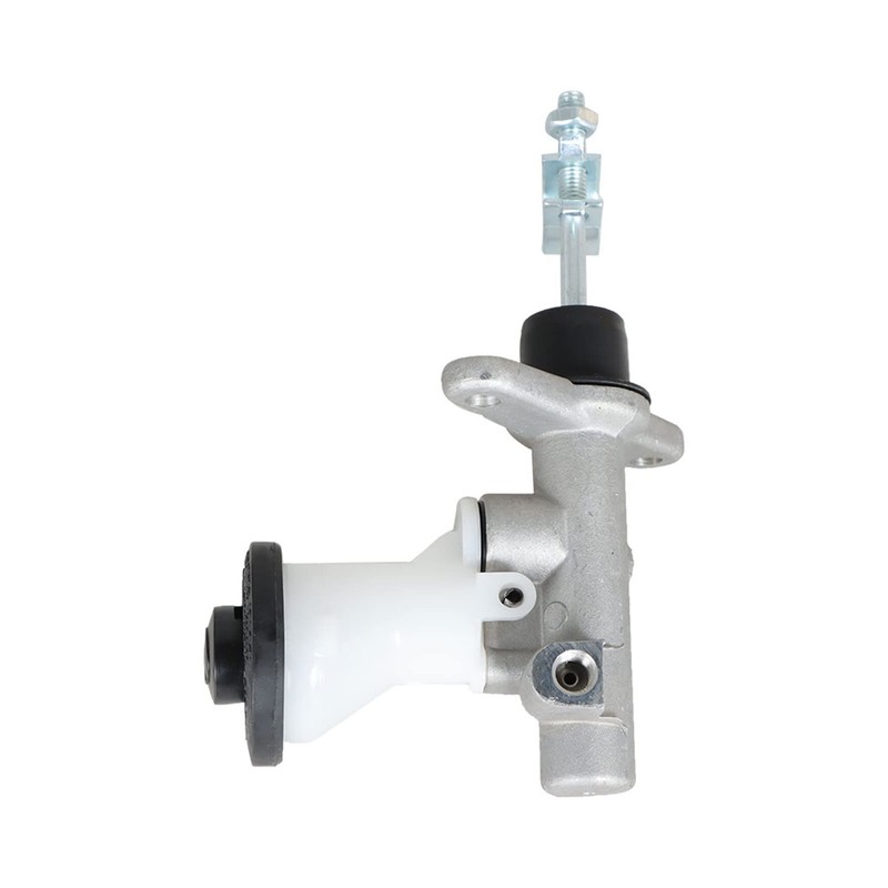 Silscvtt Clutch Master and Slave Cylinder Replacement for 1995-2004 Toyota