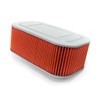 HiFlo Air Filter HFA1907