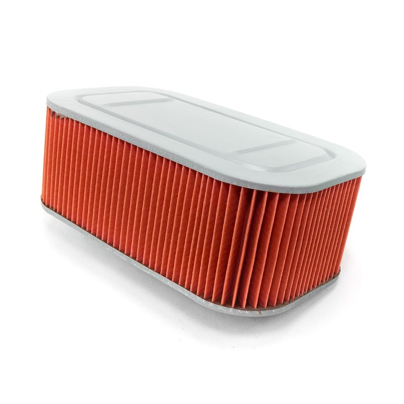 HiFlo Air Filter HFA1907