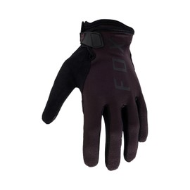 Fox Racing Ranger - Guantes de Bicicleta de montaa para Hombre - Producto Original de Alta Calidad, Entrega Rápida y Segura, Garantía Incluida        