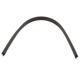 Reliapart Compatible C00914092 for Beko DE, DW Series Dishwasher Lower Door Gasket Seal