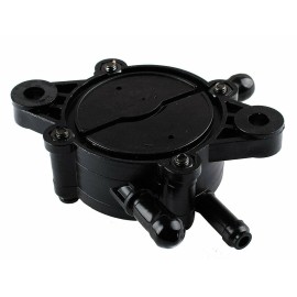 BMP Fuel Pump Valve For DeVilbiss Excell XR2500 XR2600 Pressure Washer