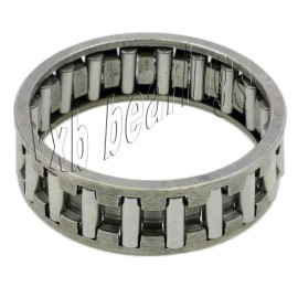 VXB KT233016 Needle Bearing Cage K23x30x16 23mm x 30mm x 16mm