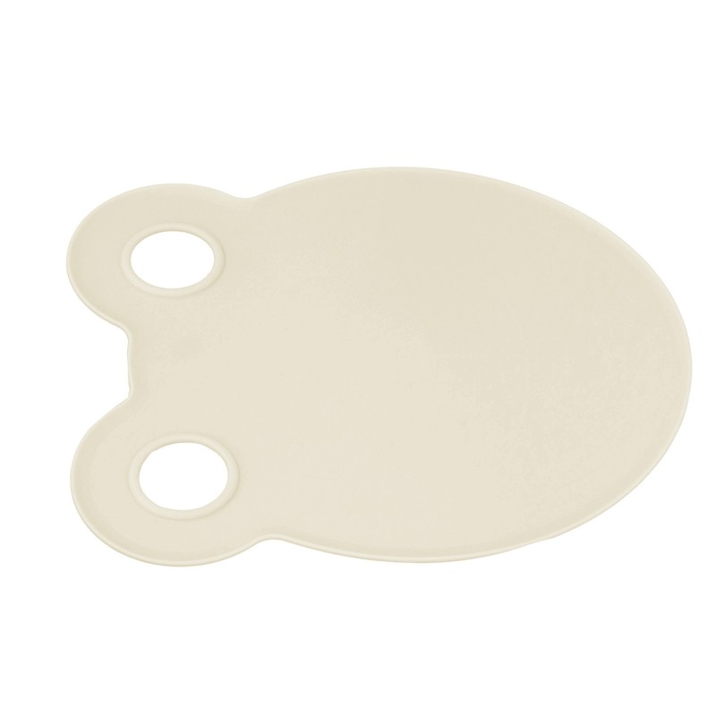 Kitchen Cutting Board Small Portable Cute Shape Cutting and Serving