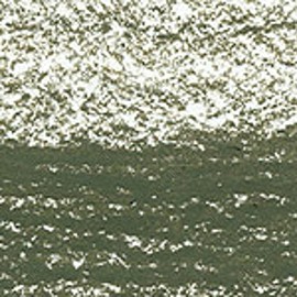 Blendal Color Replacement Sticks, Finish Moss Glaze