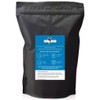 Black Donkey Coffee Roasters | 50 Coffee Bags | Swiss