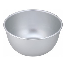 TKG Anodized Ball 24cm/62-6396-27