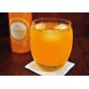 Boylan Soda, Orange, 12 fl oz (24 Glass Bottles)
