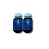 Yeo Esther Lactobacillus Probiotics Blue 60 capsules (2 packs) / 여에스더 유산균 프로바이오틱스 블루 60캡슐 2통