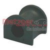 Metzger 52043908 Stabiliser Mounting