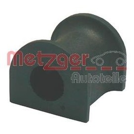 Metzger 52043908 Stabiliser Mounting