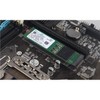 ZDE 30 Pieces M.2 SSD Screw Kit M2 M2.5 M3