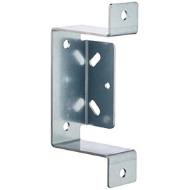 LAS 10626 Mounting Profile for Support