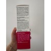 mylittledoc LÄUSE WEG! Treatment Shampoo & Comb | Treatment of
