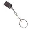 Flash Drives Portable USB 2.0 High Speed ​​Jump Drive for