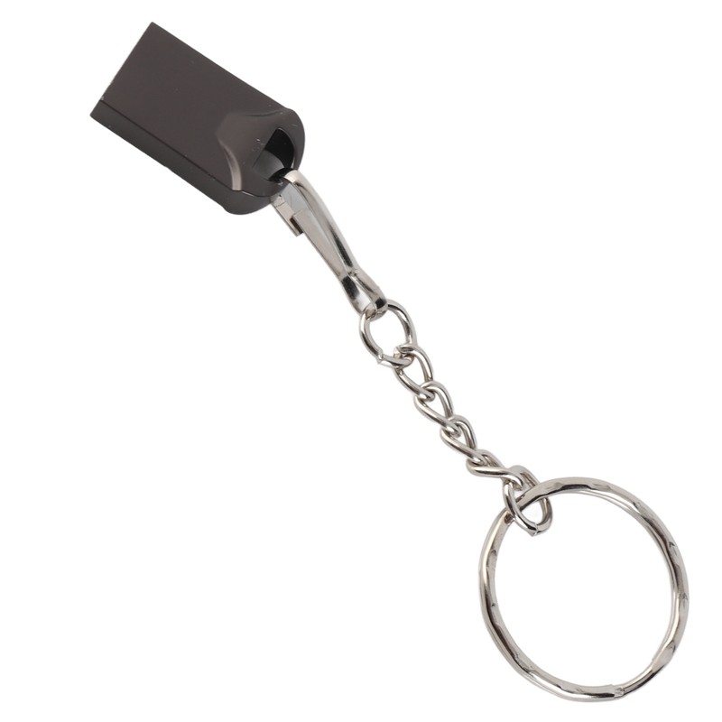 Flash Drives Portable USB 2.0 High Speed ​​Jump Drive for