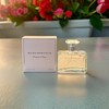 Belcam Beauty REMEMBRANCE FOREVER MINE Eau de Parfum for Women
