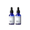 Pyunkangyul Oil 26ml x 2 / 편강율 오일 26ml x2개