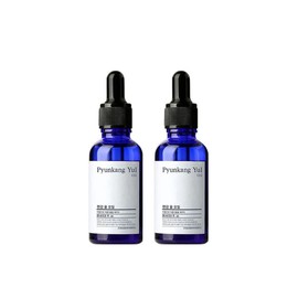 Pyunkangyul Oil 26ml x 2 / 편강율 오일 26ml x2개