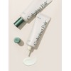 Calming Fair Sun Cream 50ml SPF50+ PA++++ / 카밍 페어