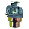 OakTen Carburetor for Honda G200 Compatible with 16100-883-095, 16100-883-105