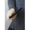 ID Card Holder Credit Card Folder ID Folder Thin with