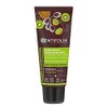 Exfoliation and Detoxification Gel Before Shampoo Centifolia