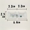 [Window Beauty Magnetic Runner] A Must Have for Curtain Rails!