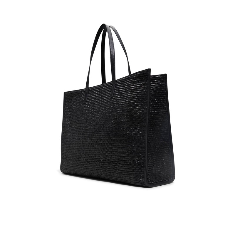 Ted Baker Palmer, Other Black