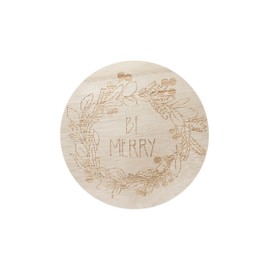 Sand + Fog Scented Candle - Fresh Cut Pine – Additional Scents and Sizes – 100% Cotton Lead-Free Wick - Luxury Air Freshening Jar Candles - Perfect Home Decor – 12oz …