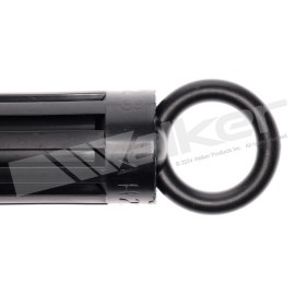 Walker Products Clutch Alignment Tool Austin Healey 100-4