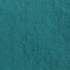 Aqua Turf Outdoor Carpet Teal SAMPLE 3" x 3"