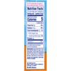 Crystal Light On The Go Peach Mango Green Tea, 10