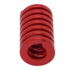 Boot Shock Absorber Compression Springs, Tailgate Compression Spring Support Spring