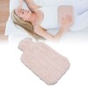 2000ML Hot Water Bag High Density Injection Hot Water Bottle
