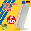 DEKOR Taping Knife - Size 12" - German Stainless Steel