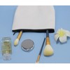 LQRI Six Musical Makeup Mirror Broadway Queen Gift Six Queen