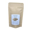 Burdock Root - Arctium lappa Roasted Loose Burdock Root Cut