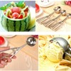 Ice Scoop, Ice Cream Scoop, Ice Cream Scoop, Ice Cream