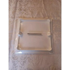 OATEY PANEL DOOR 8"X8" Spring Loaded Plumbing Electrical WALL CEILING ACCESS NEW