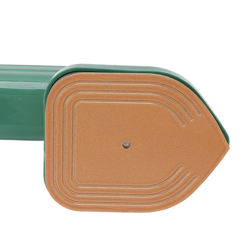 Micro Steam Iron Handheld Lightweight Portable Mini Steam Iron for