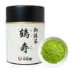 Senny Scented, Senkien Chapo Uji Matcha, Tsuruju Tsuju (Koju), 0.7